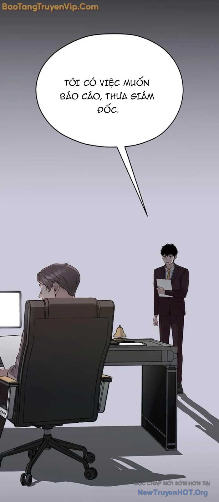Người Đàn Ông Thực Thụ - Chapter 213 - Page 53
