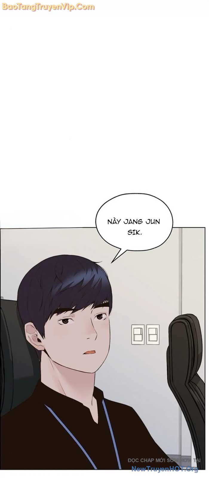 Người Đàn Ông Thực Thụ - Chapter 213 - Page 56