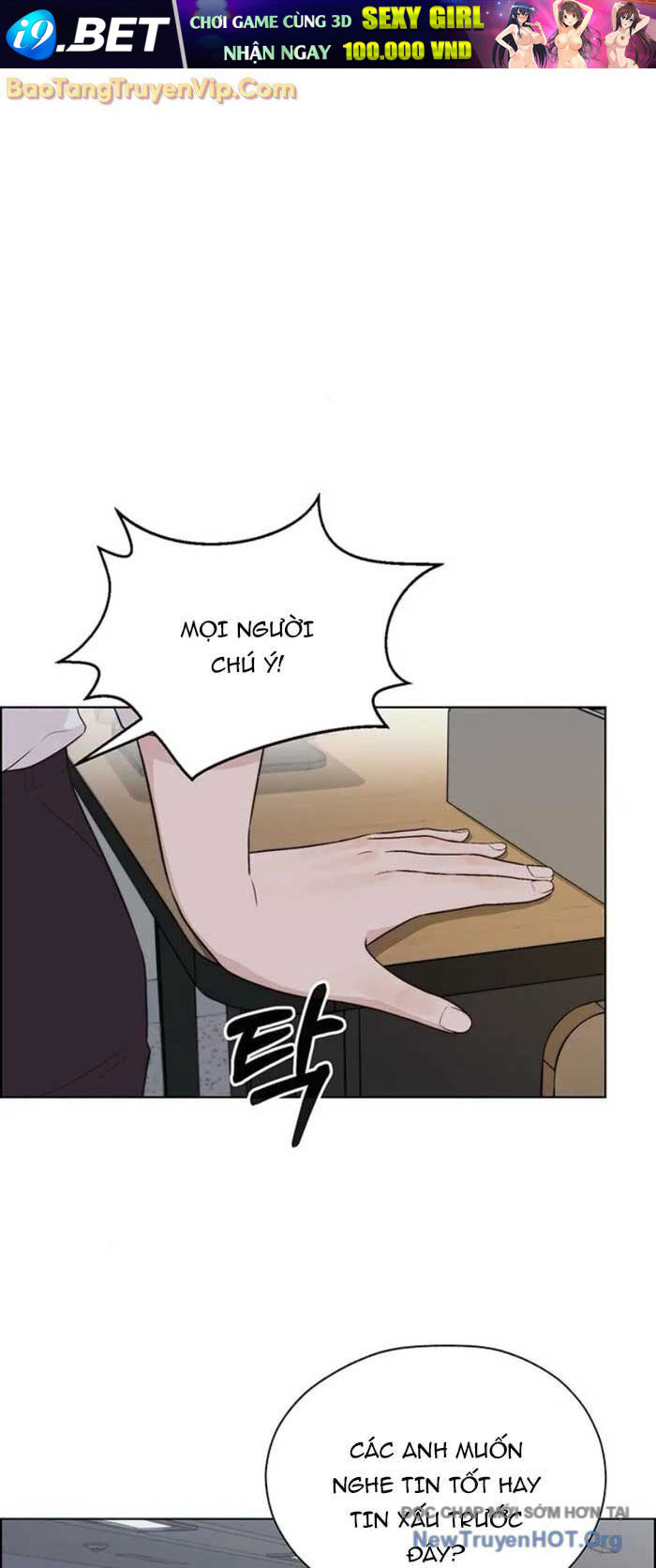 Người Đàn Ông Thực Thụ - Chapter 213 - Page 6