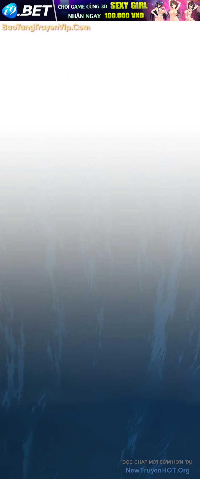 Người Đàn Ông Thực Thụ - Chapter 213 - Page 68