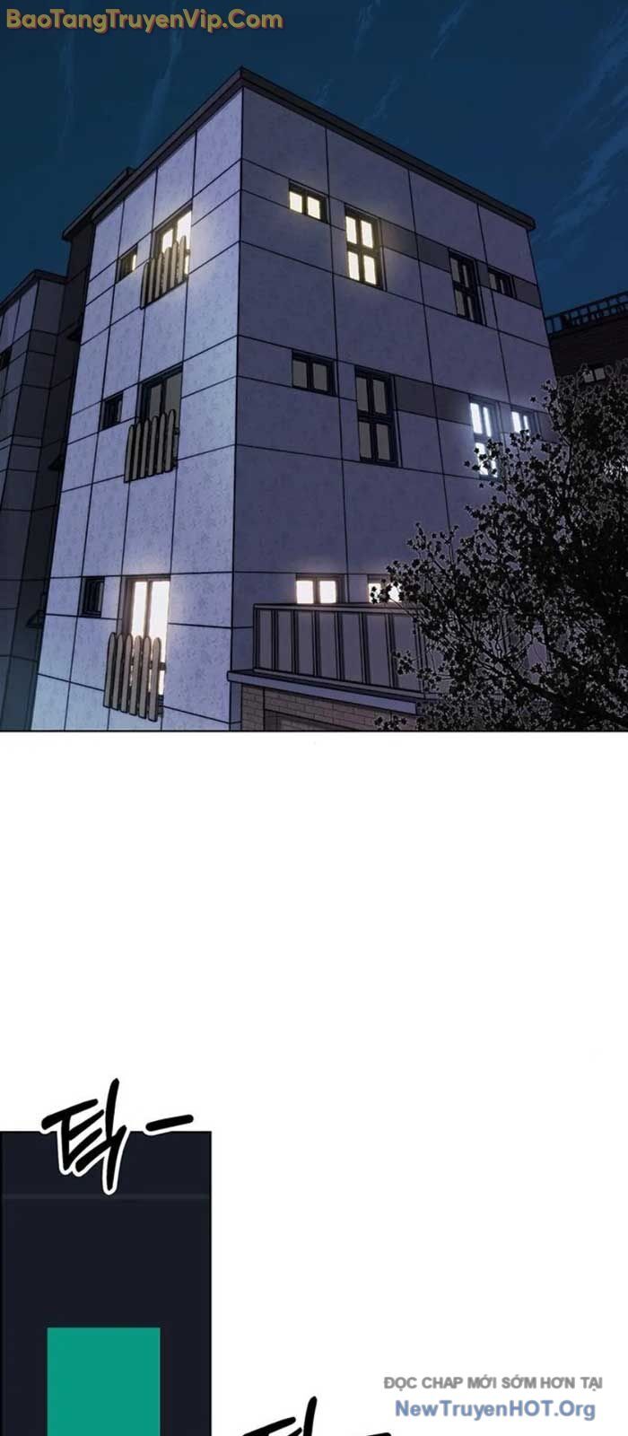 Người Đàn Ông Thực Thụ - Chapter 213 - Page 69