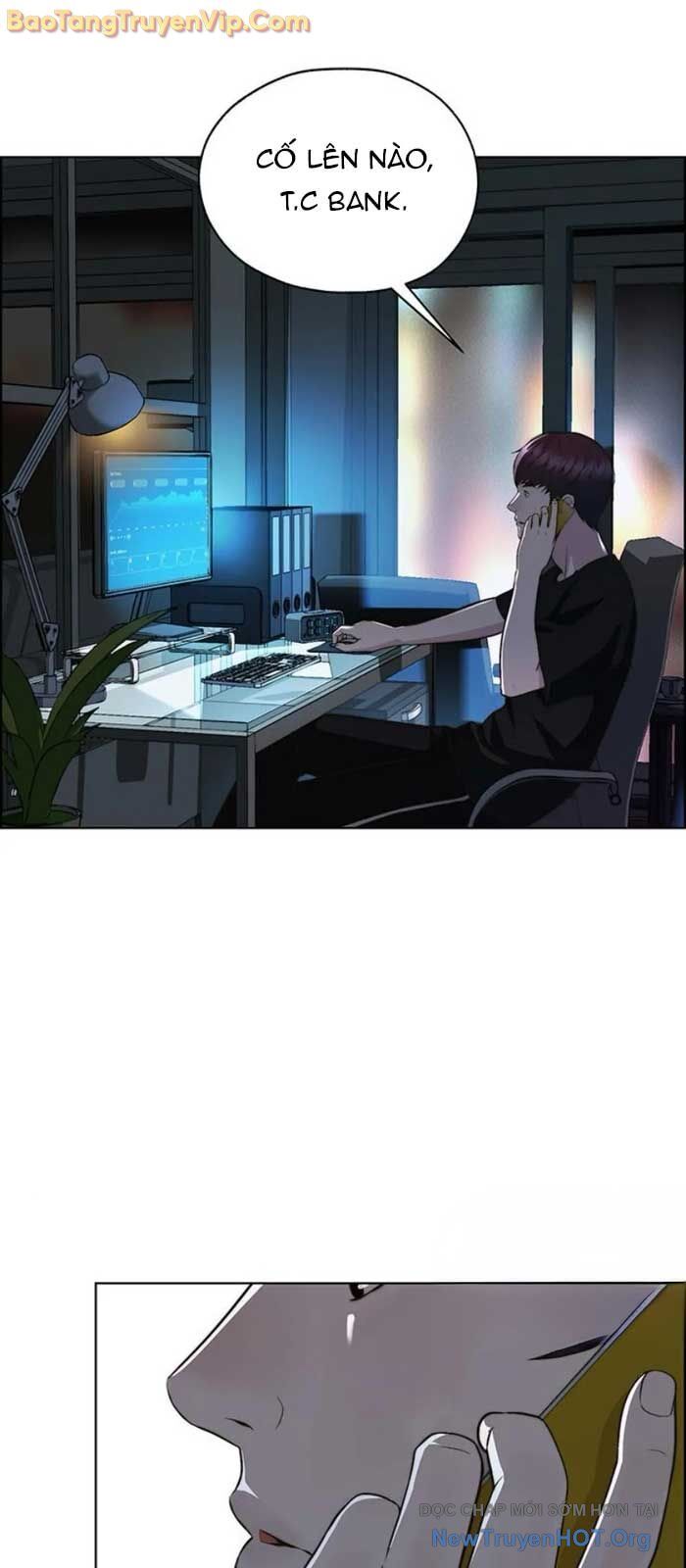 Người Đàn Ông Thực Thụ - Chapter 213 - Page 71