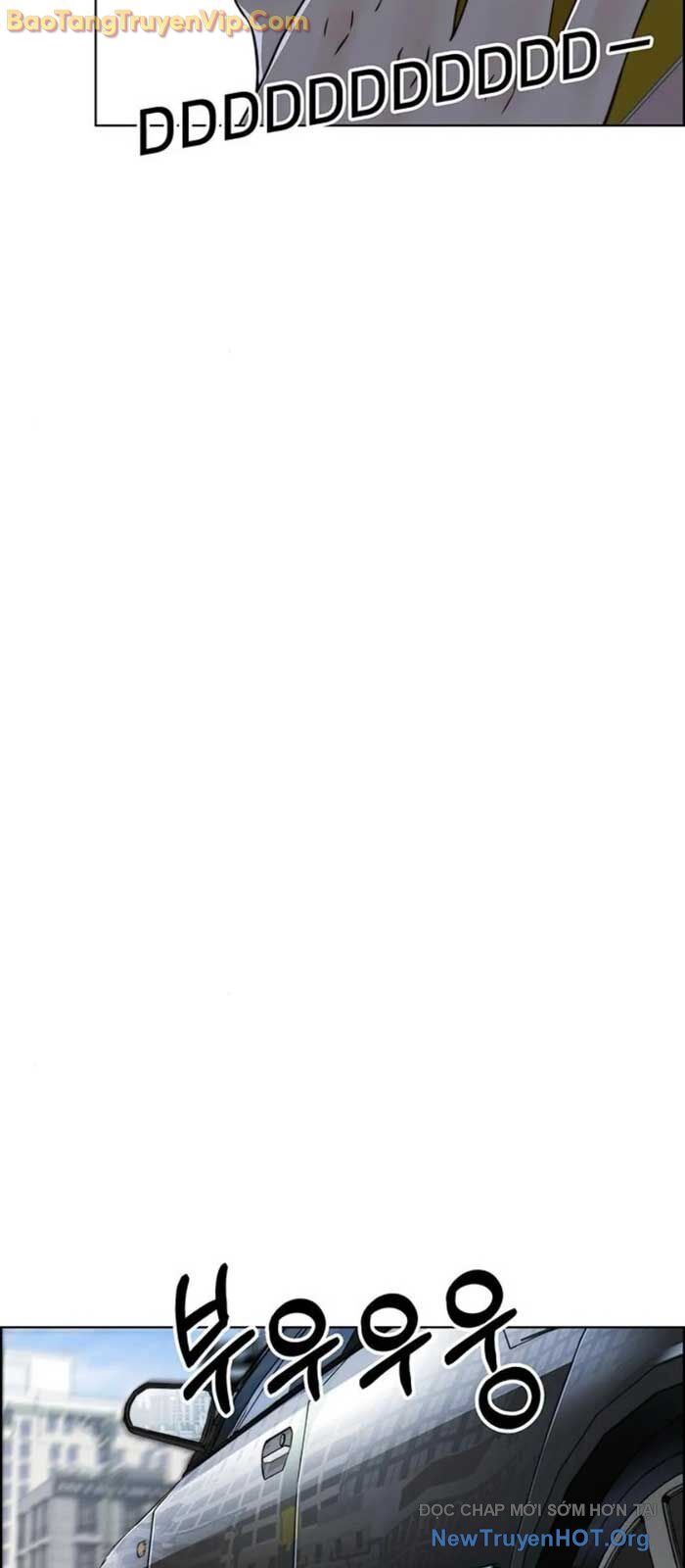 Người Đàn Ông Thực Thụ - Chapter 213 - Page 72