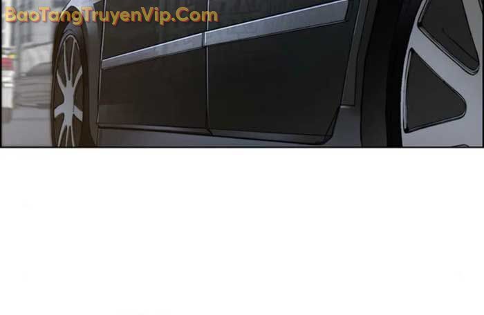 Người Đàn Ông Thực Thụ - Chapter 213 - Page 73