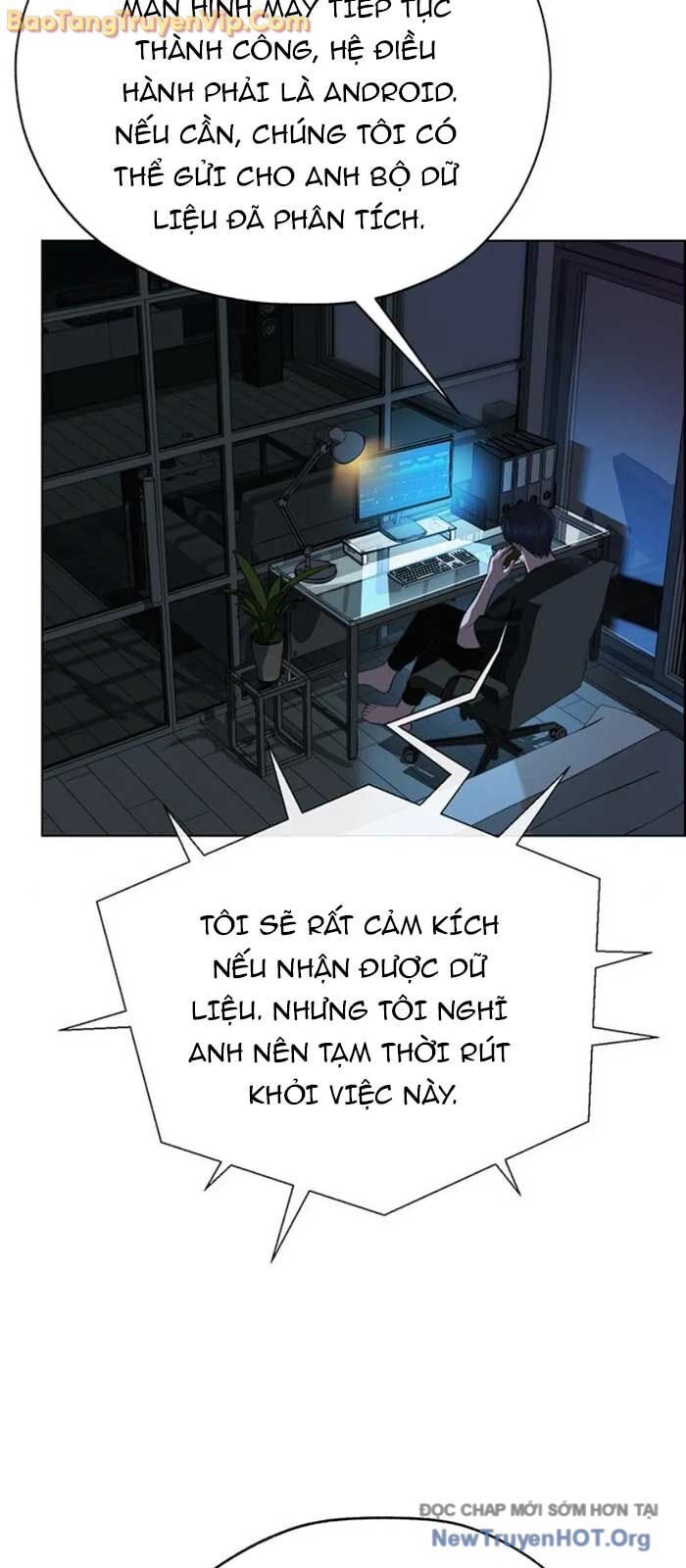 Người Đàn Ông Thực Thụ - Chapter 213 - Page 75