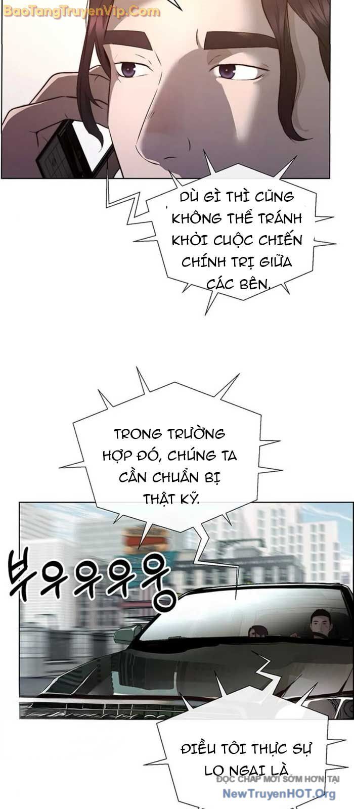 Người Đàn Ông Thực Thụ - Chapter 213 - Page 77