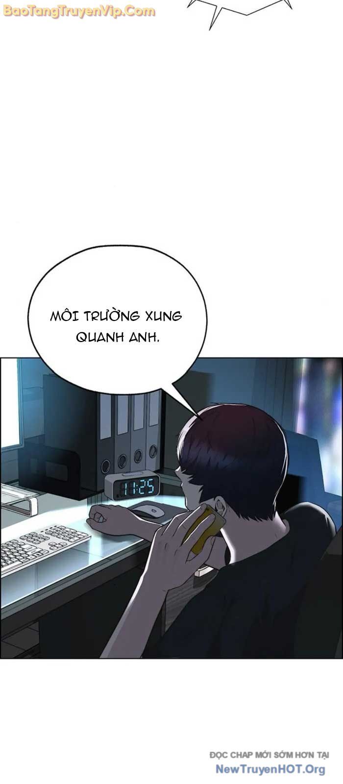 Người Đàn Ông Thực Thụ - Chapter 213 - Page 78