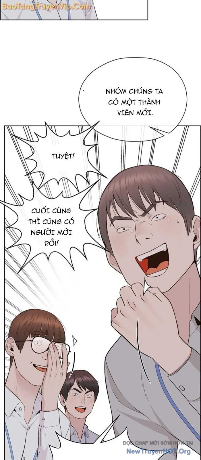 Người Đàn Ông Thực Thụ - Chapter 213 - Page 8