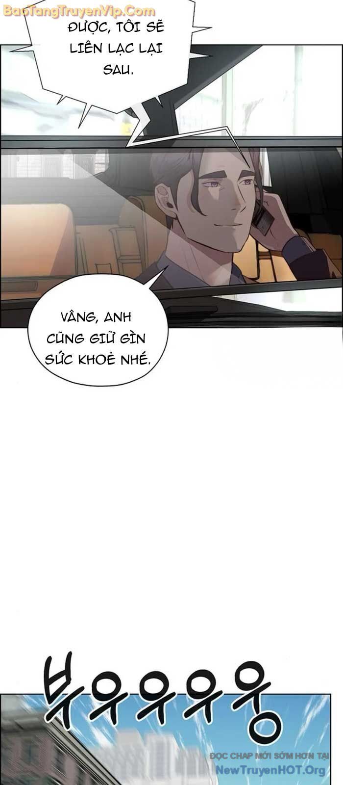 Người Đàn Ông Thực Thụ - Chapter 213 - Page 82