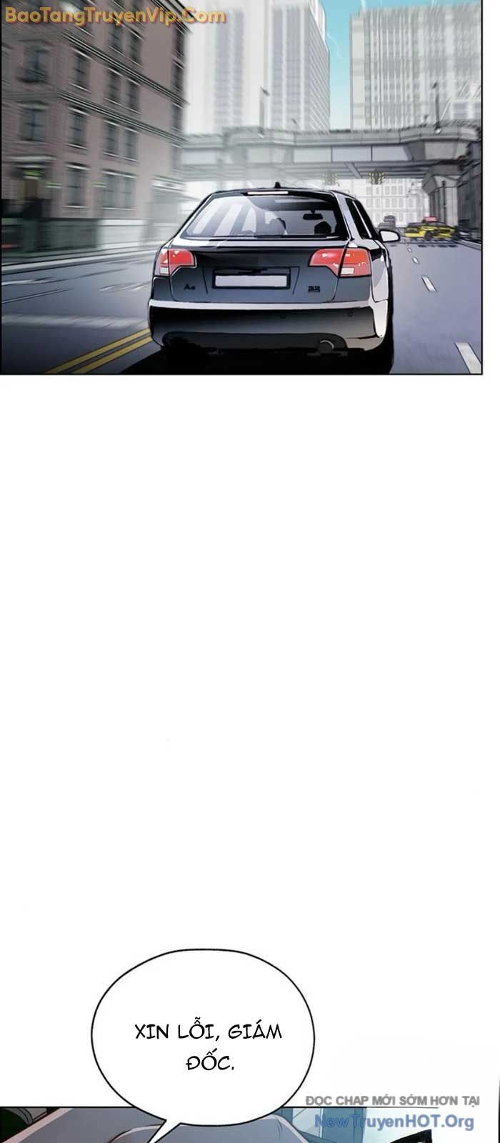 Người Đàn Ông Thực Thụ - Chapter 213 - Page 83