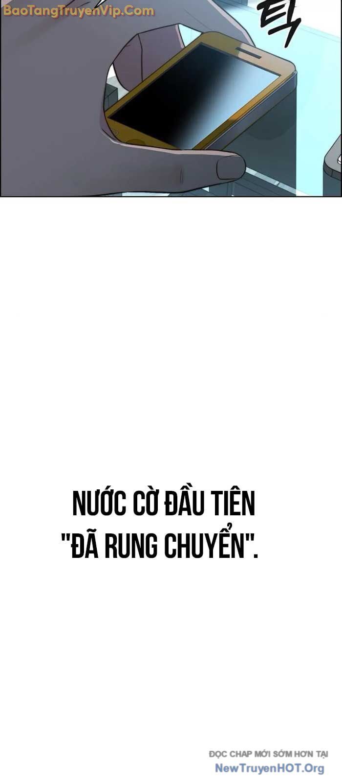 Người Đàn Ông Thực Thụ - Chapter 213 - Page 84