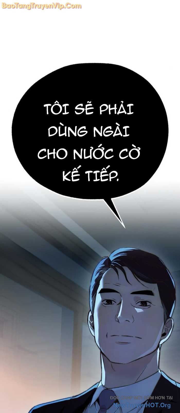 Người Đàn Ông Thực Thụ - Chapter 213 - Page 85