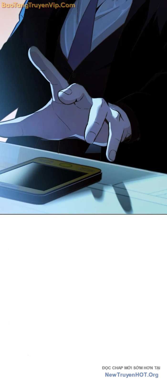 Người Đàn Ông Thực Thụ - Chapter 213 - Page 86