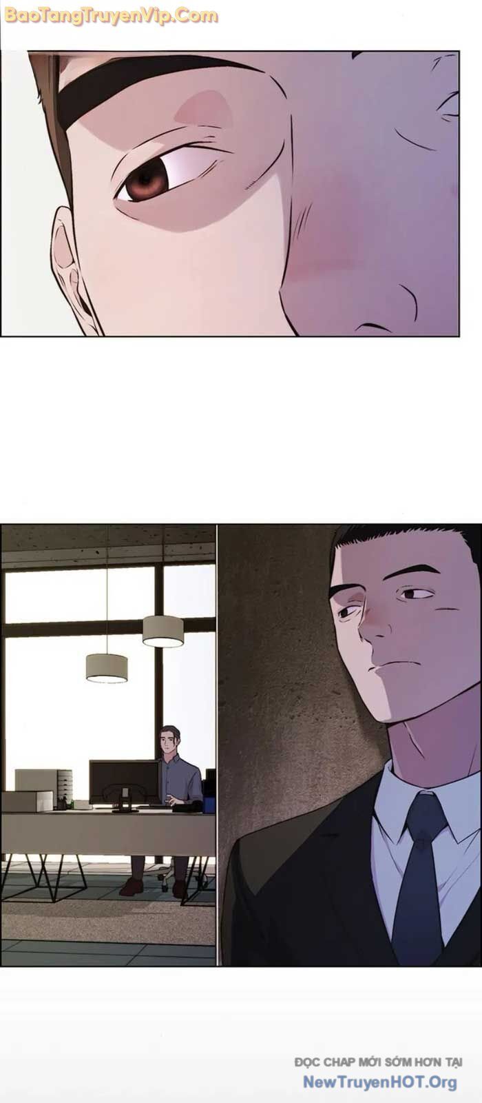 Người Đàn Ông Thực Thụ - Chapter 213 - Page 88