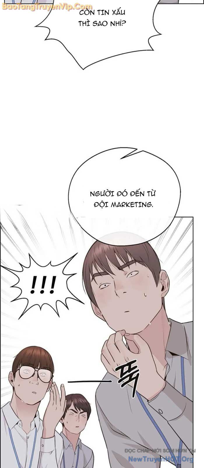 Người Đàn Ông Thực Thụ - Chapter 213 - Page 9