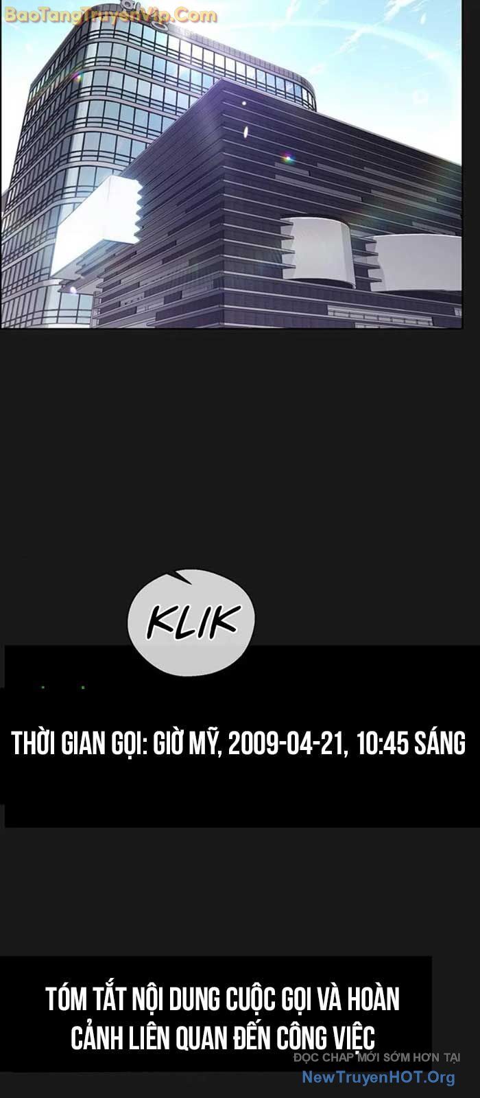 Người Đàn Ông Thực Thụ - Chapter 213 - Page 90