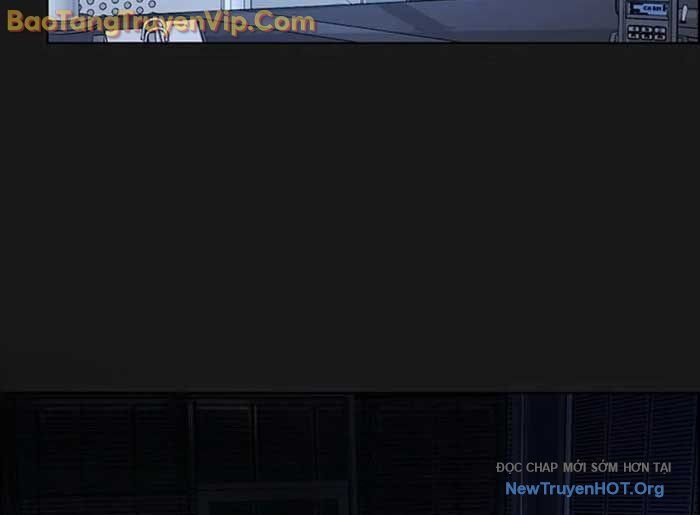 Người Đàn Ông Thực Thụ - Chapter 213 - Page 92