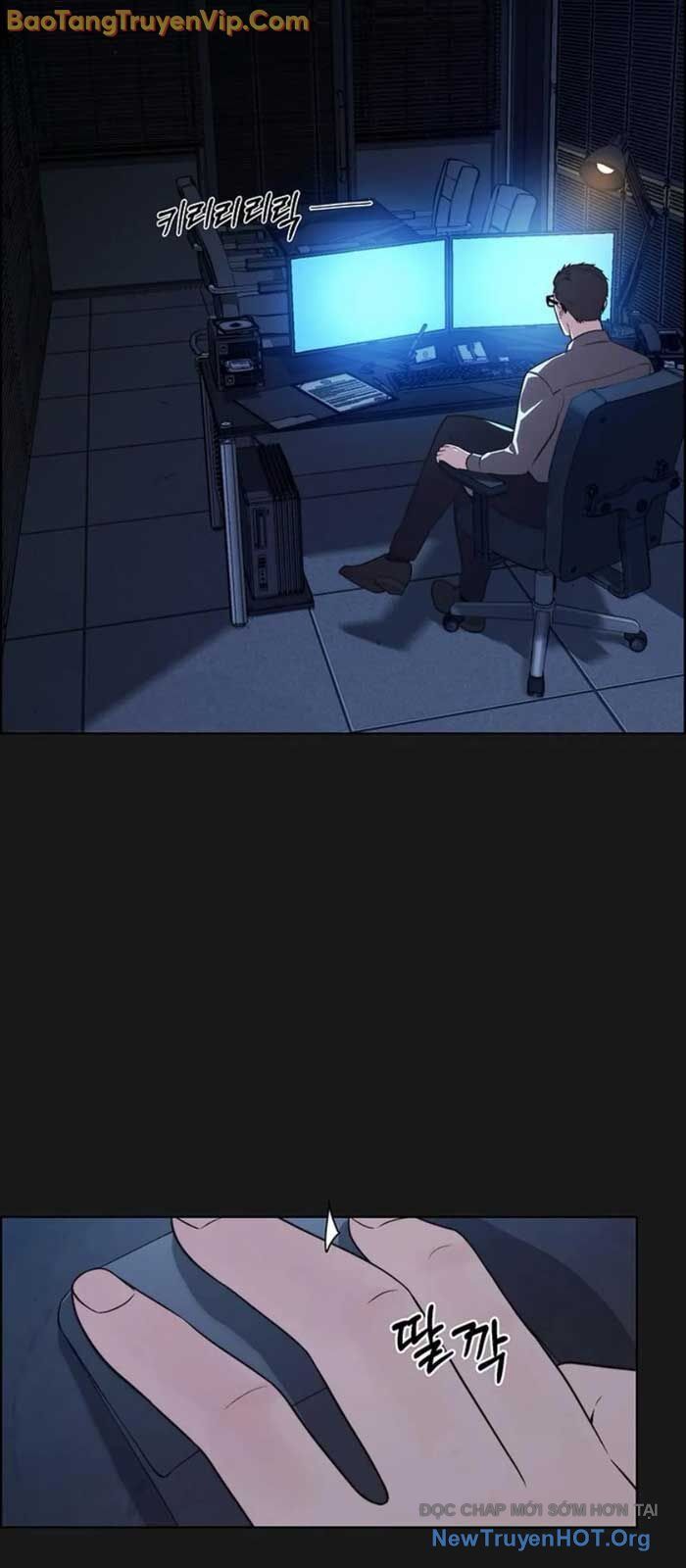 Người Đàn Ông Thực Thụ - Chapter 213 - Page 93