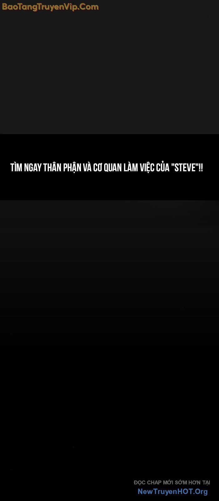 Người Đàn Ông Thực Thụ - Chapter 213 - Page 94