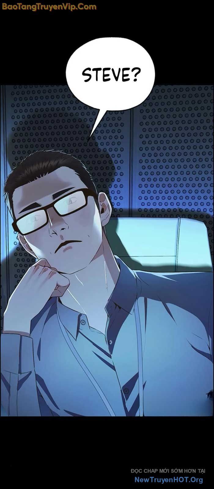 Người Đàn Ông Thực Thụ - Chapter 213 - Page 95