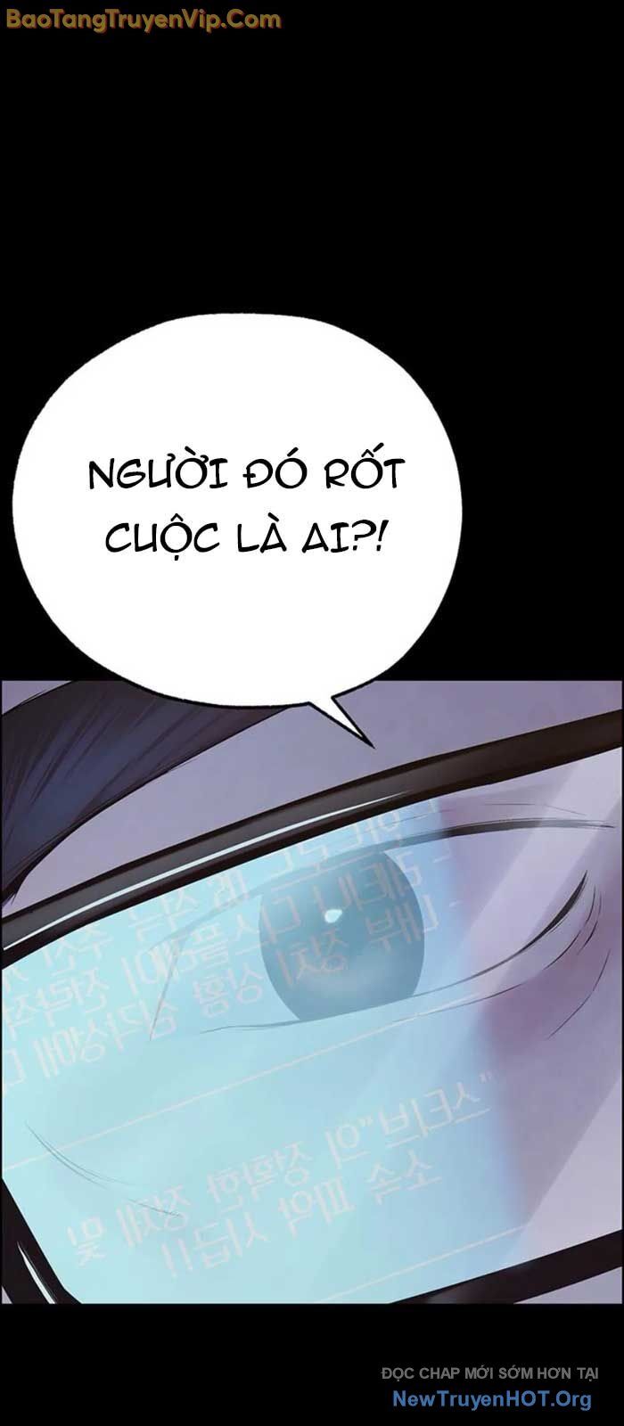 Người Đàn Ông Thực Thụ - Chapter 213 - Page 96