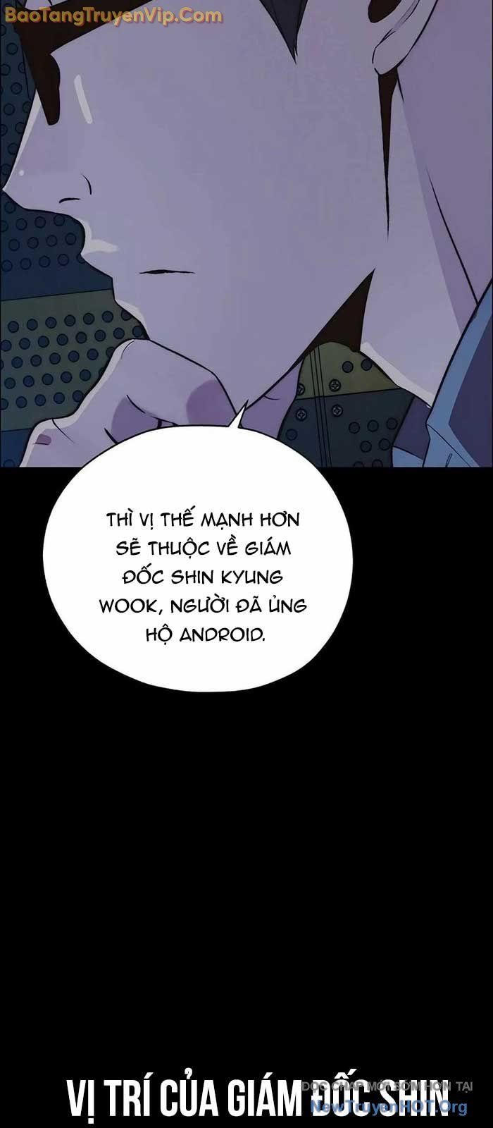 Người Đàn Ông Thực Thụ - Chapter 214 - Page 12