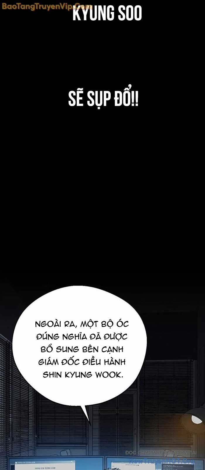 Người Đàn Ông Thực Thụ - Chapter 214 - Page 13