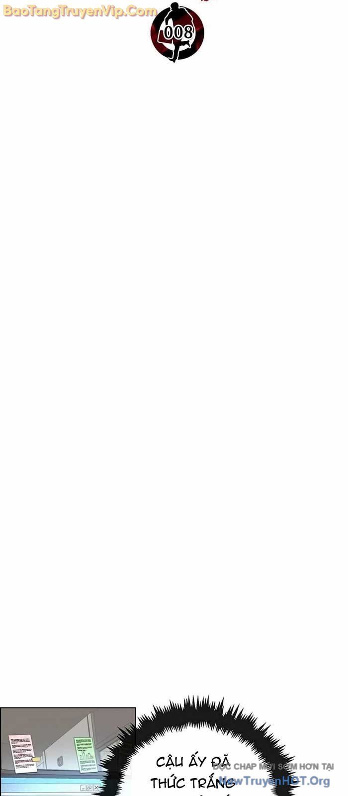 Người Đàn Ông Thực Thụ - Chapter 214 - Page 16