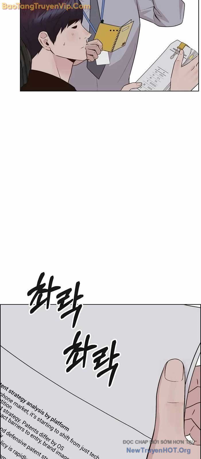 Người Đàn Ông Thực Thụ - Chapter 214 - Page 20