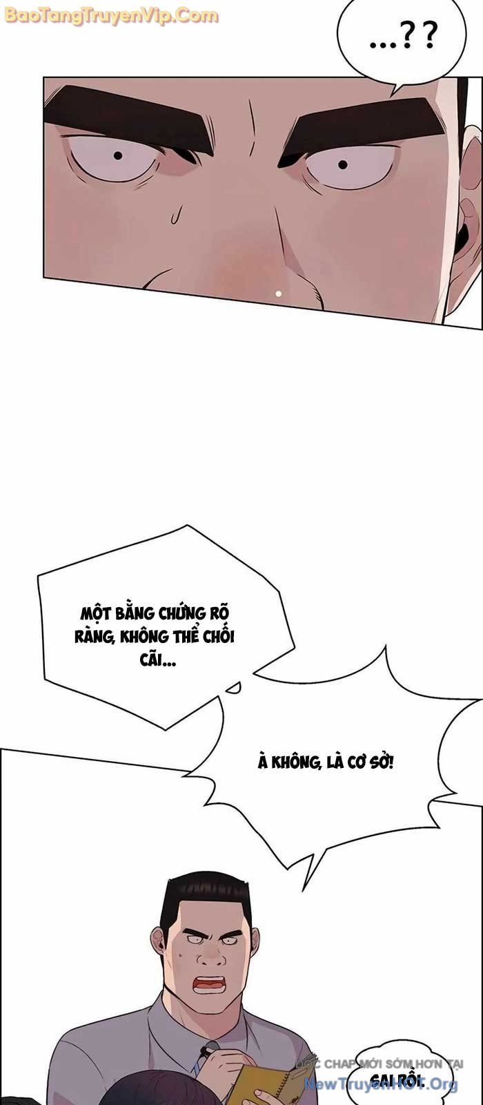Người Đàn Ông Thực Thụ - Chapter 214 - Page 25