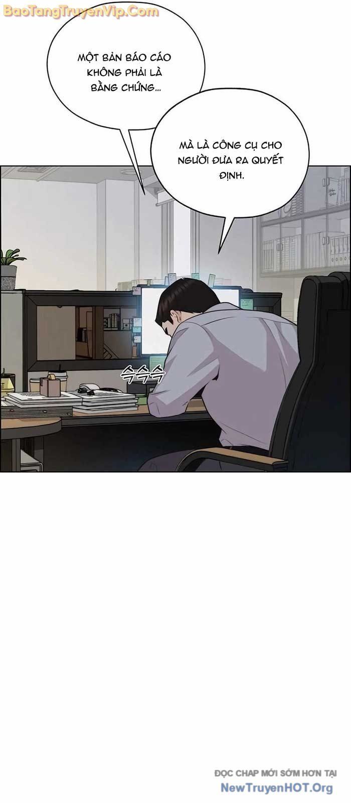 Người Đàn Ông Thực Thụ - Chapter 214 - Page 38