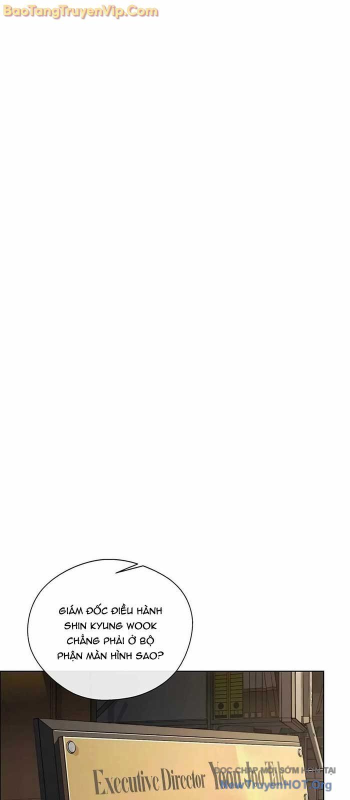 Người Đàn Ông Thực Thụ - Chapter 214 - Page 42