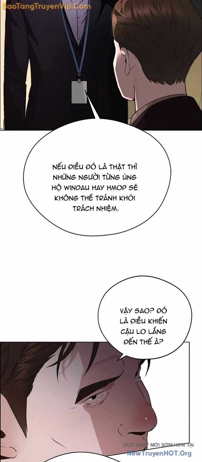 Người Đàn Ông Thực Thụ - Chapter 214 - Page 45