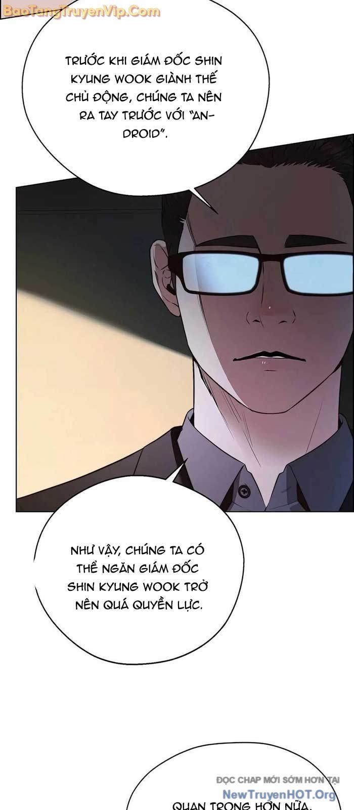 Người Đàn Ông Thực Thụ - Chapter 214 - Page 46