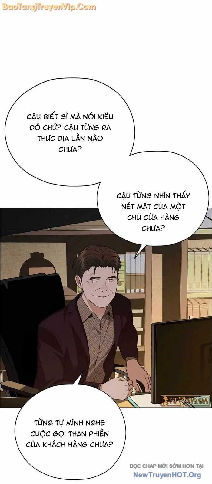 Người Đàn Ông Thực Thụ - Chapter 214 - Page 48