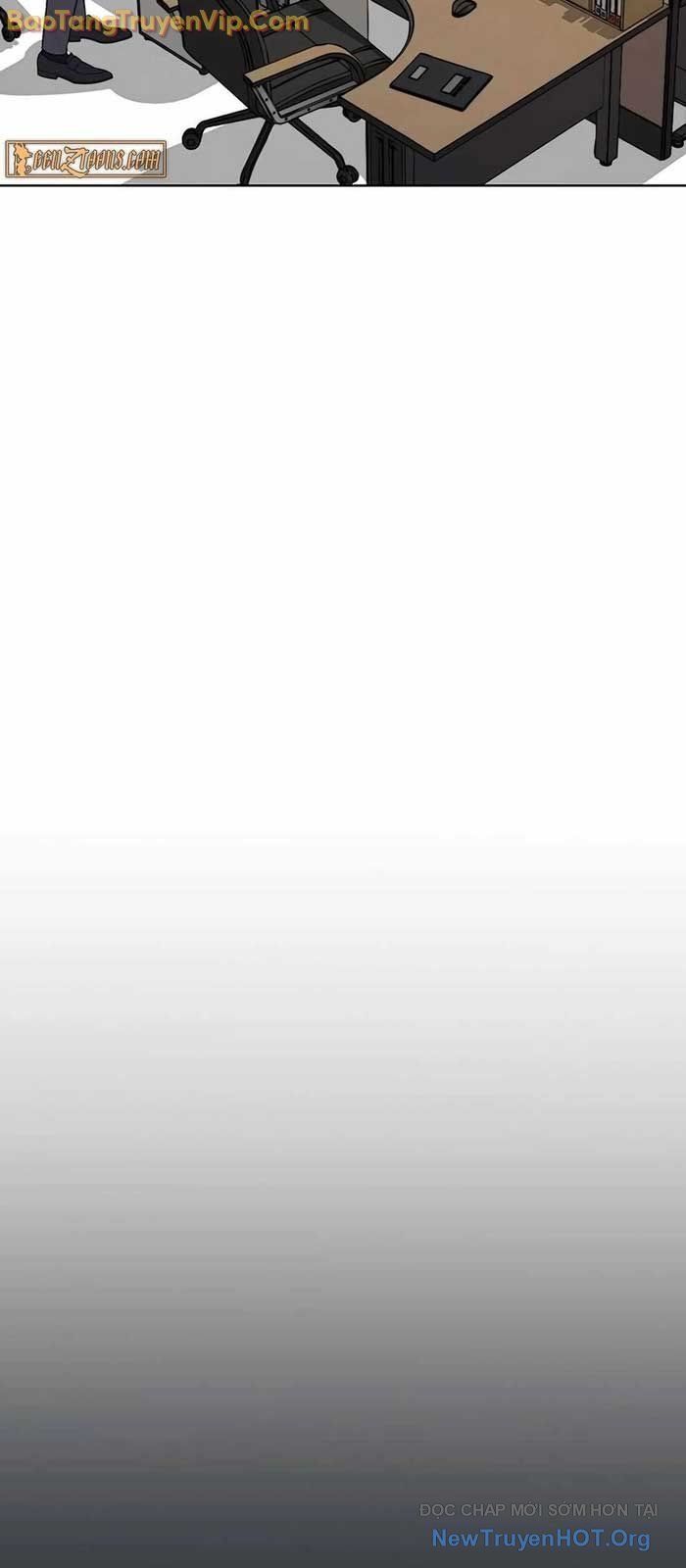 Người Đàn Ông Thực Thụ - Chapter 214 - Page 5