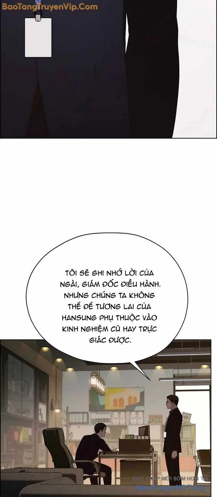 Người Đàn Ông Thực Thụ - Chapter 214 - Page 53