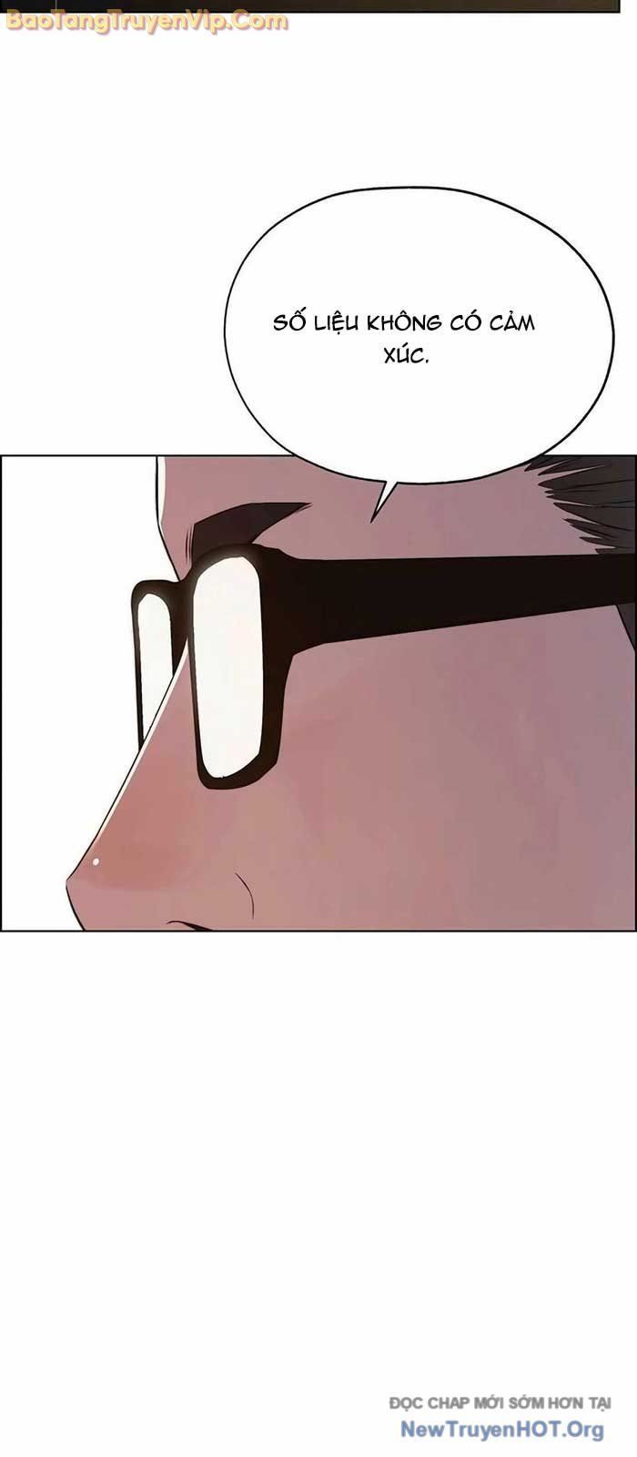 Người Đàn Ông Thực Thụ - Chapter 214 - Page 54