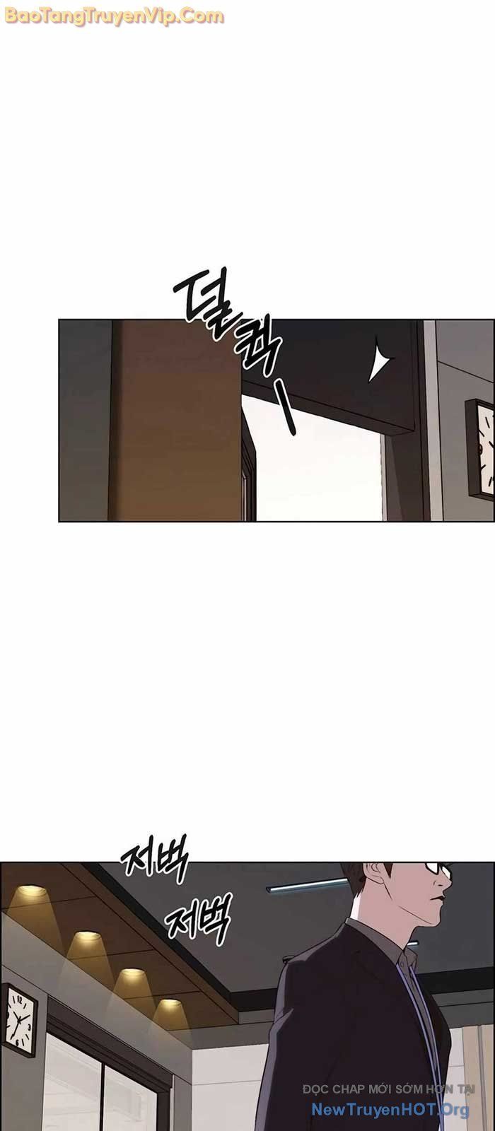 Người Đàn Ông Thực Thụ - Chapter 214 - Page 55