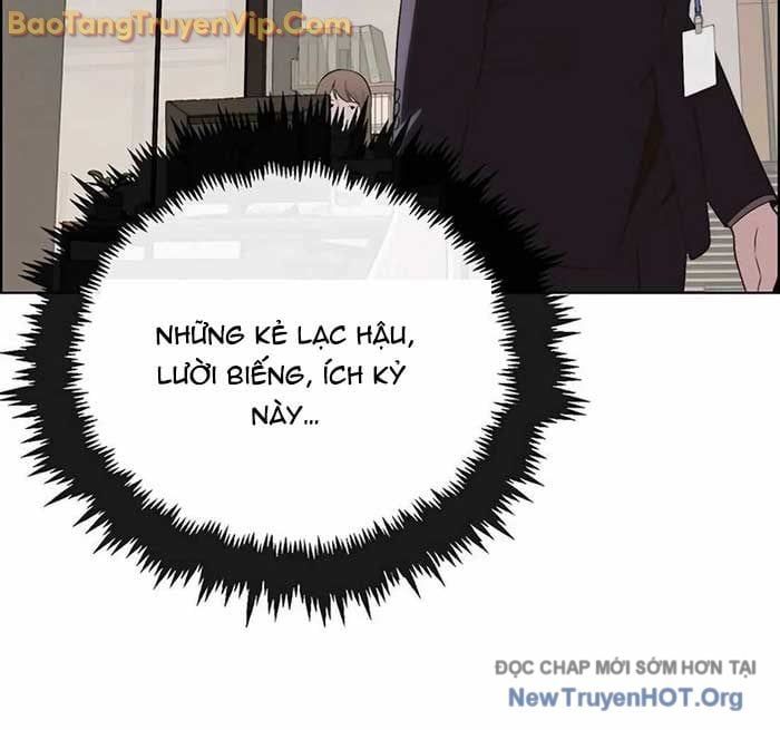 Người Đàn Ông Thực Thụ - Chapter 214 - Page 56