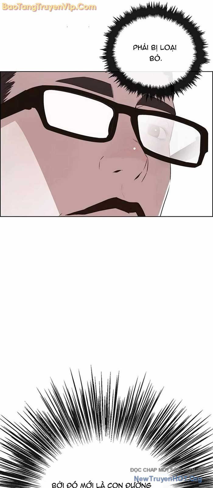 Người Đàn Ông Thực Thụ - Chapter 214 - Page 57