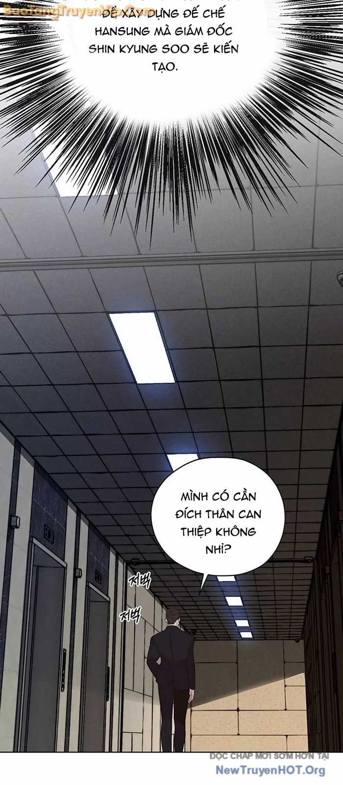 Người Đàn Ông Thực Thụ - Chapter 214 - Page 58