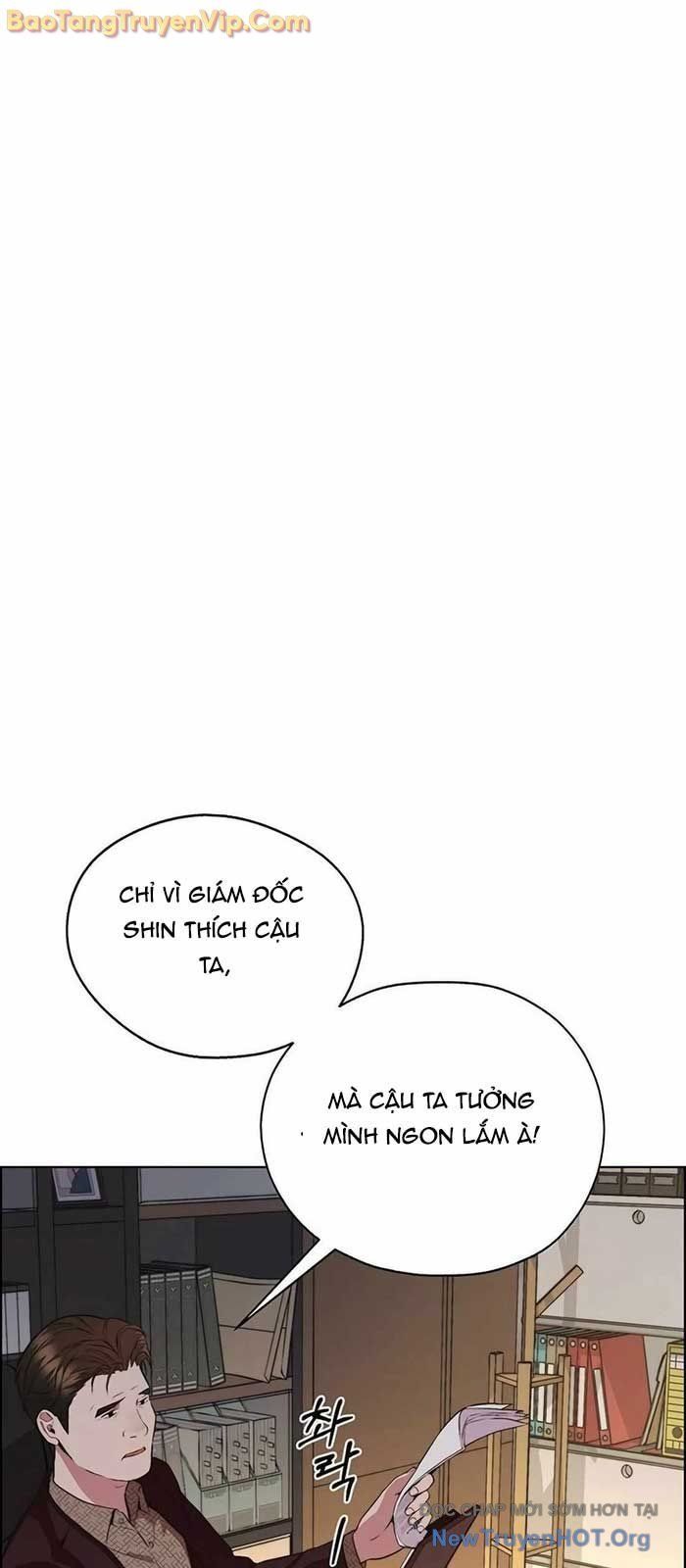Người Đàn Ông Thực Thụ - Chapter 214 - Page 59