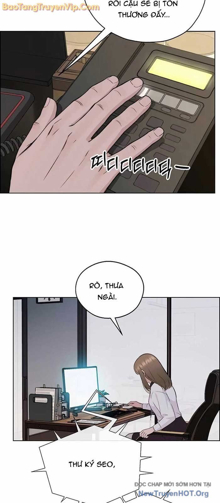 Người Đàn Ông Thực Thụ - Chapter 214 - Page 62