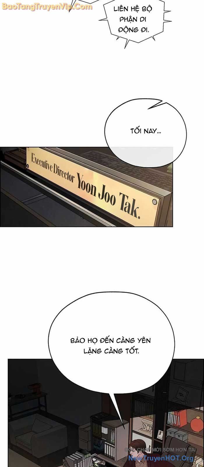 Người Đàn Ông Thực Thụ - Chapter 214 - Page 63