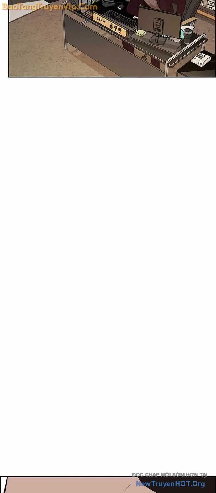 Người Đàn Ông Thực Thụ - Chapter 214 - Page 64