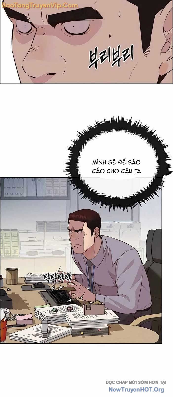 Người Đàn Ông Thực Thụ - Chapter 214 - Page 65