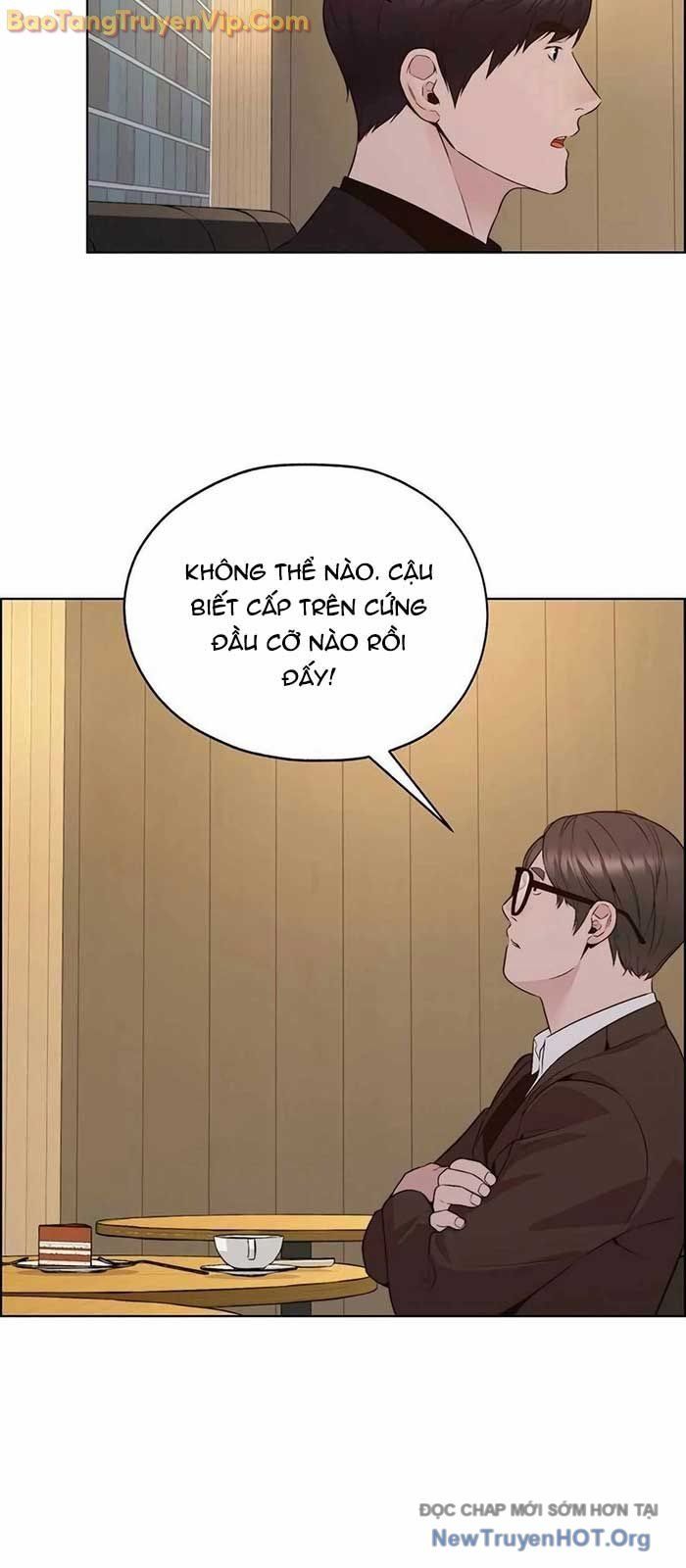 Người Đàn Ông Thực Thụ - Chapter 214 - Page 70