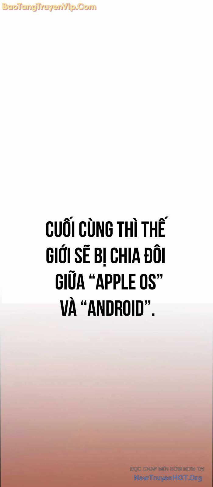 Người Đàn Ông Thực Thụ - Chapter 214 - Page 71