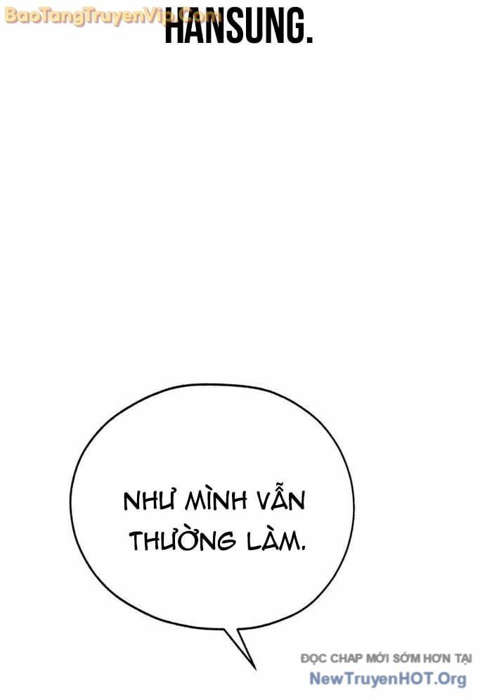 Người Đàn Ông Thực Thụ - Chapter 214 - Page 75